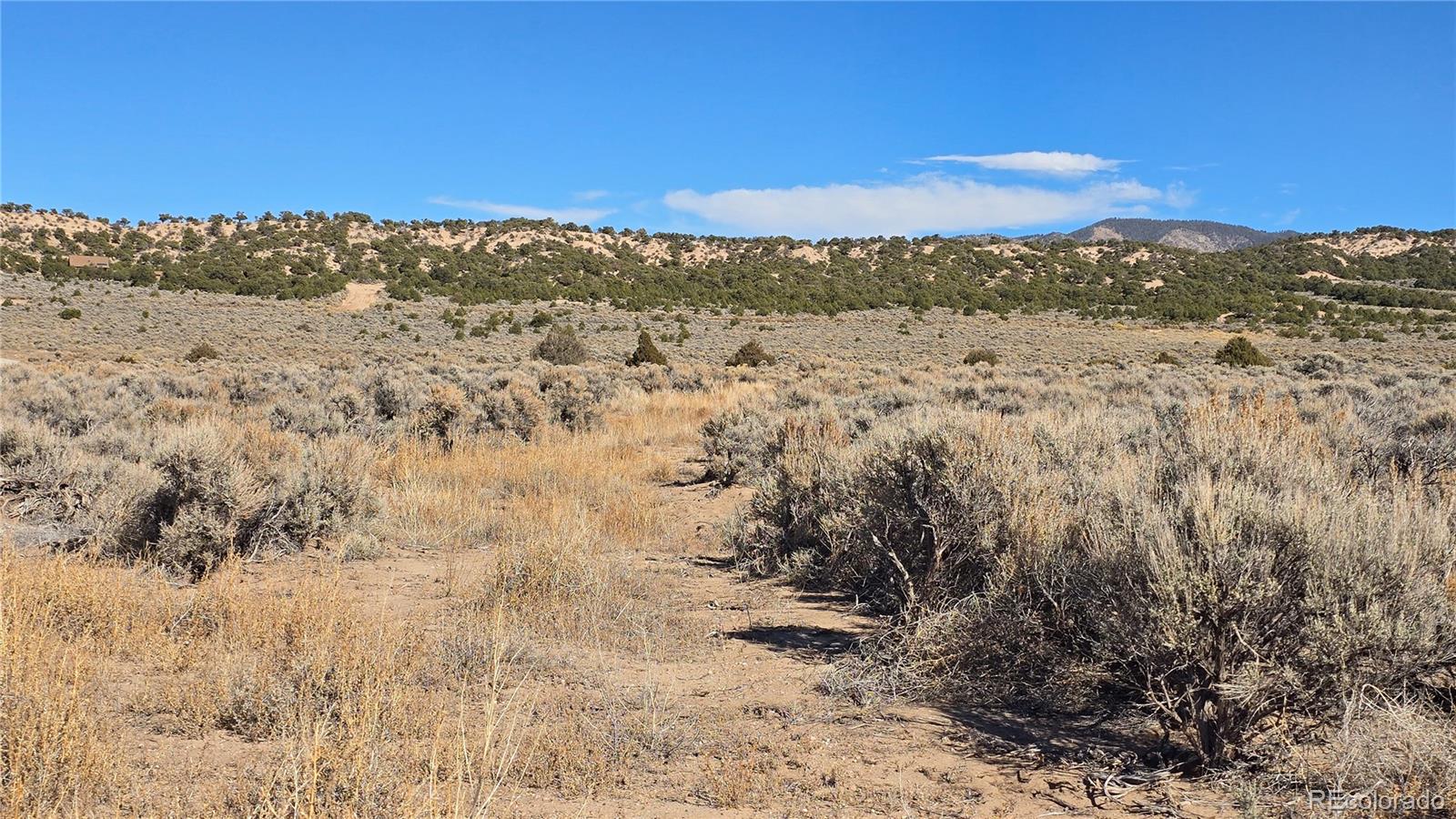 Lot 1768 Bateman Road