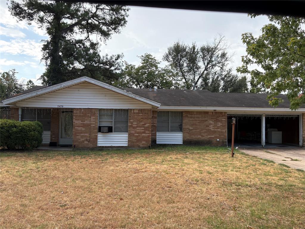 4435 Pine Mill Road