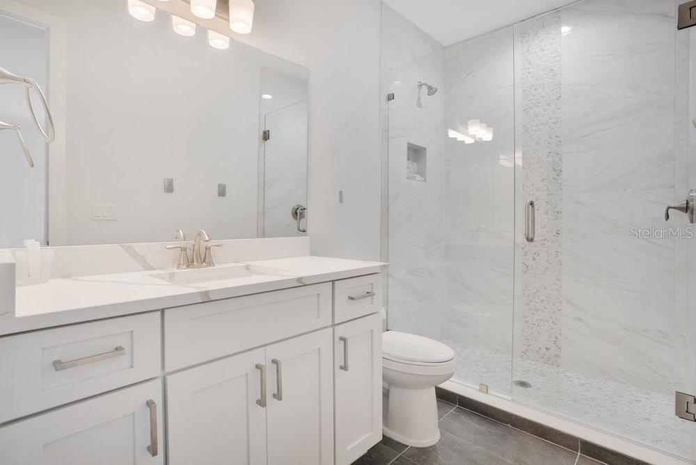 7417 Sparkling Court