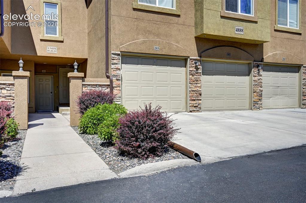 4888 Kerry Lynn View 103