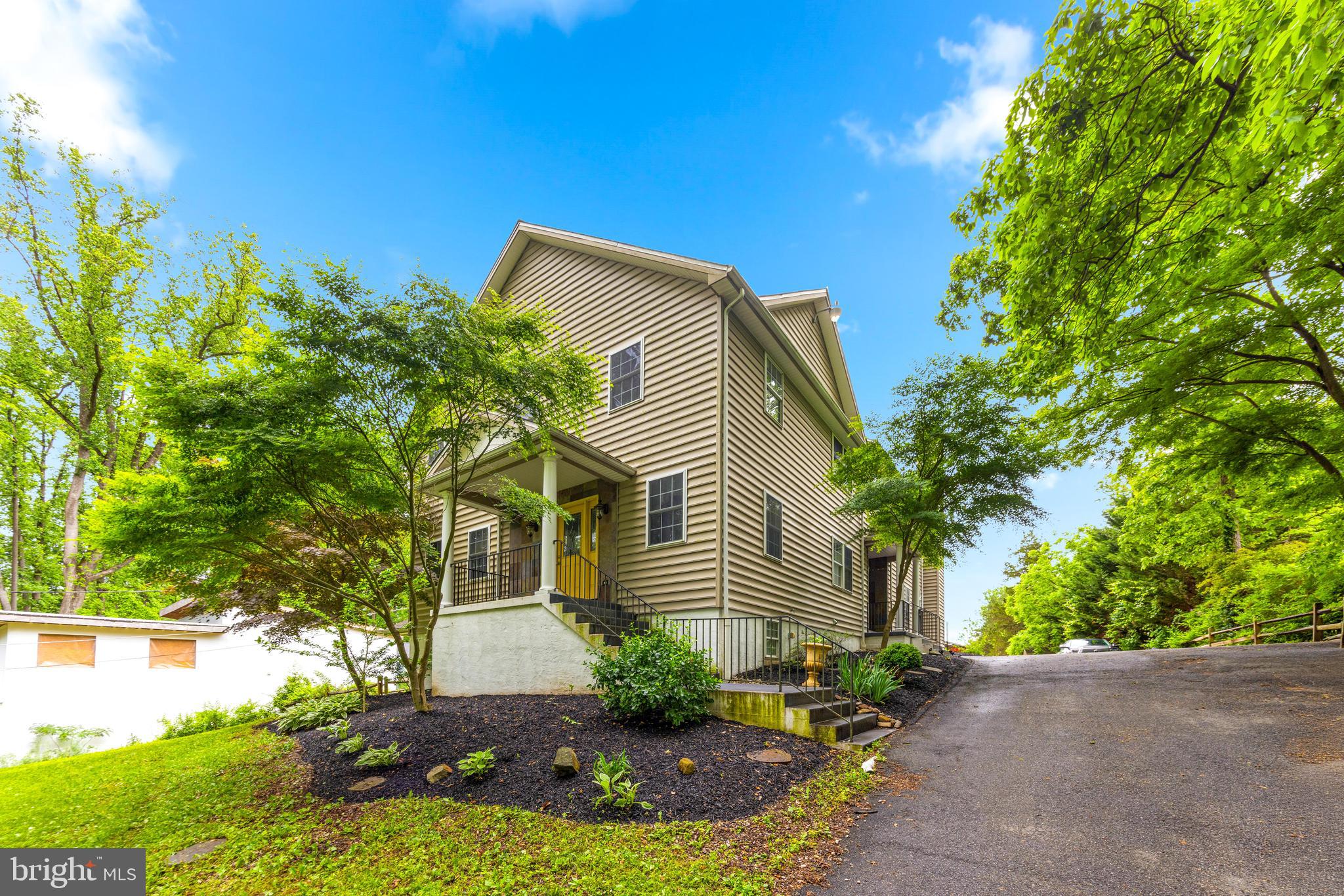 Listing #1