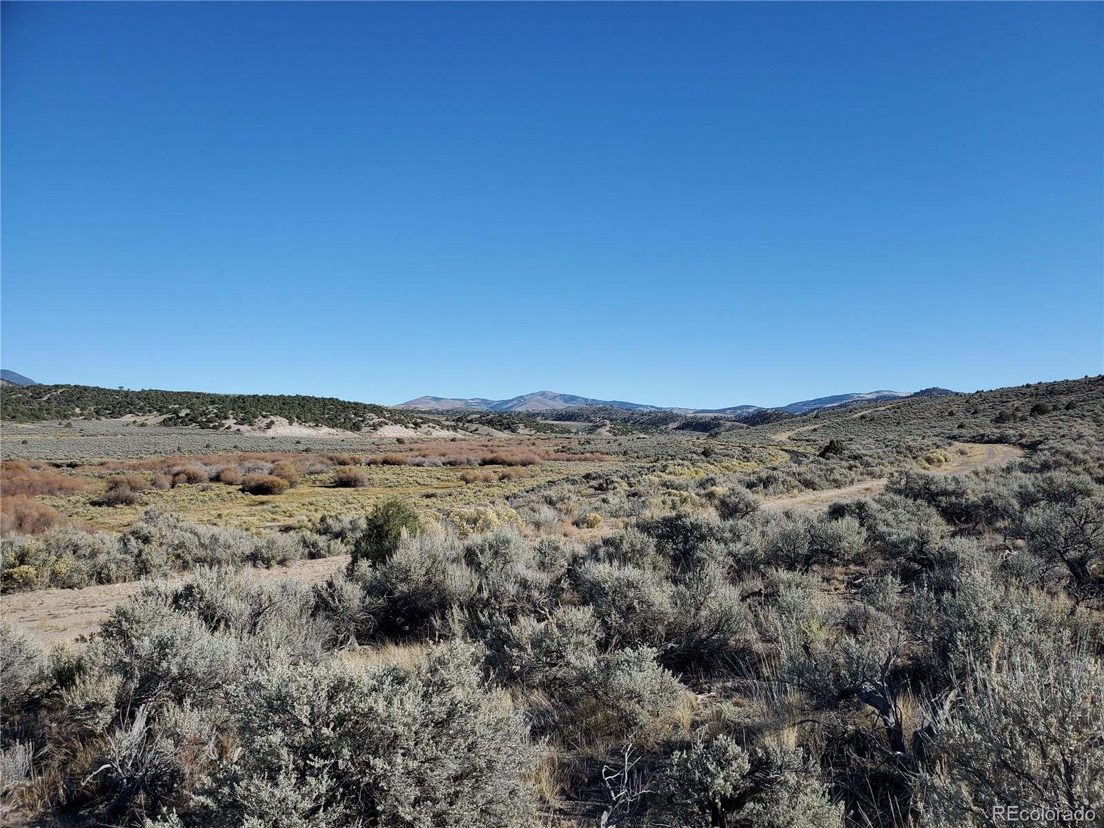 Lot 4601 Miller Road