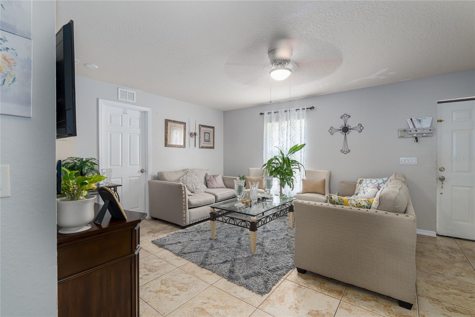 7819 & 7815 118th Avenue E