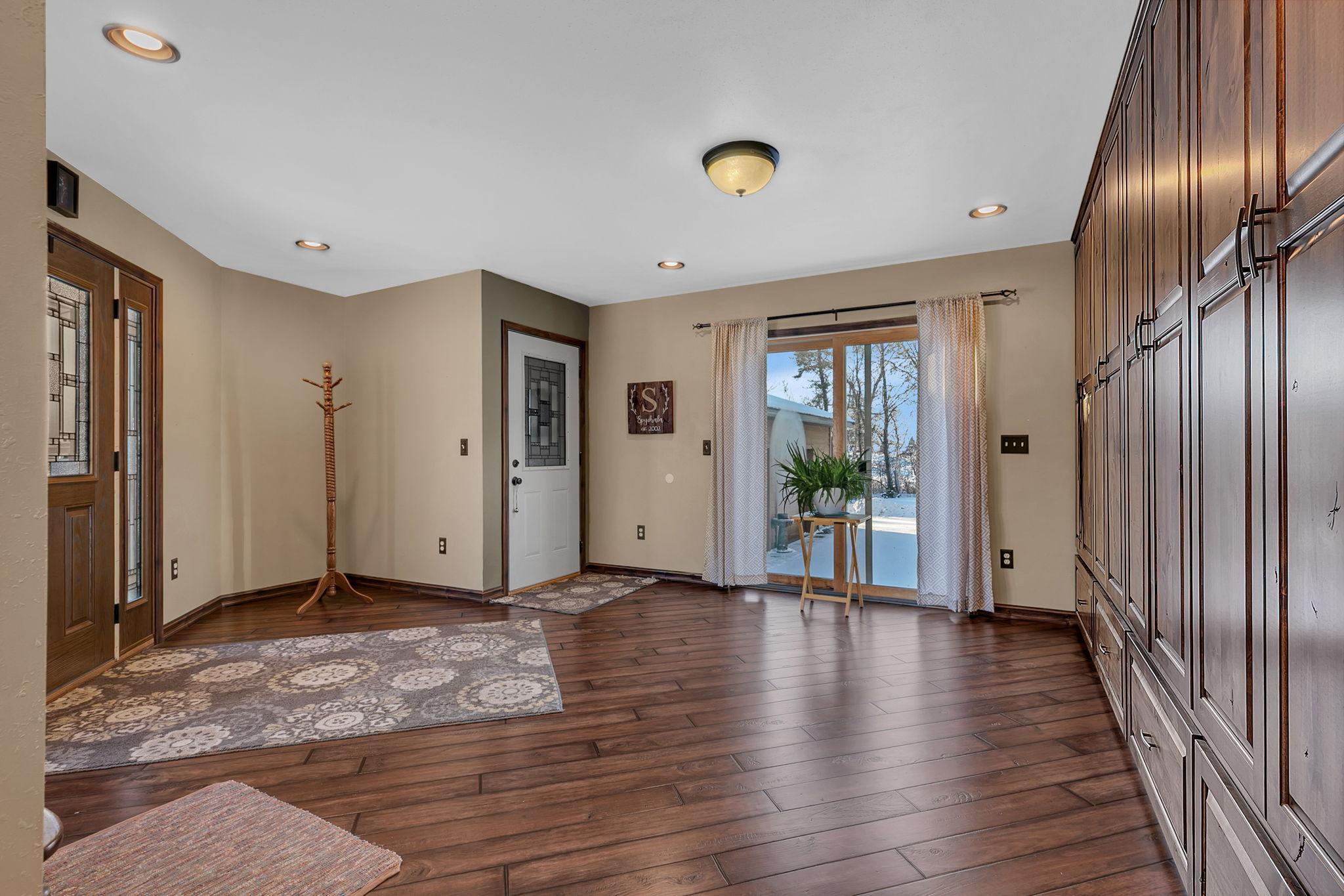 34293 County Road 4
