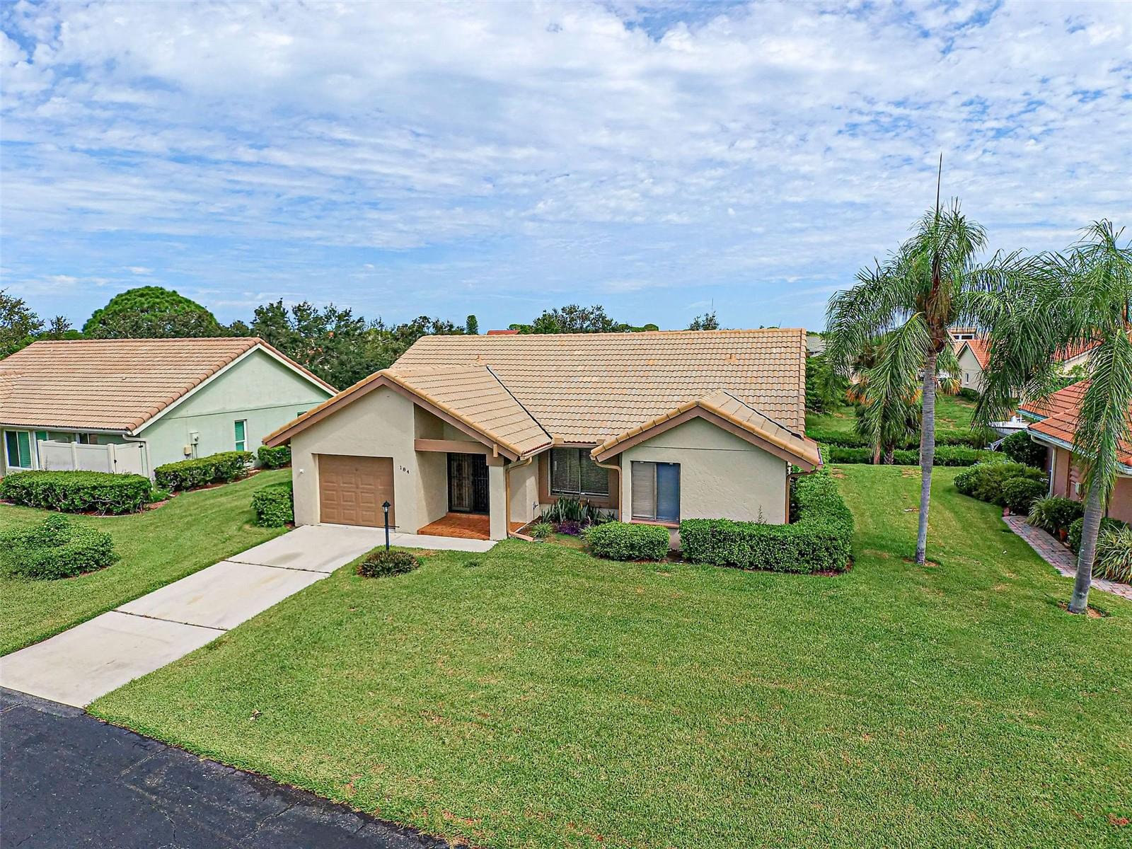 184 Inlets Boulevard 184