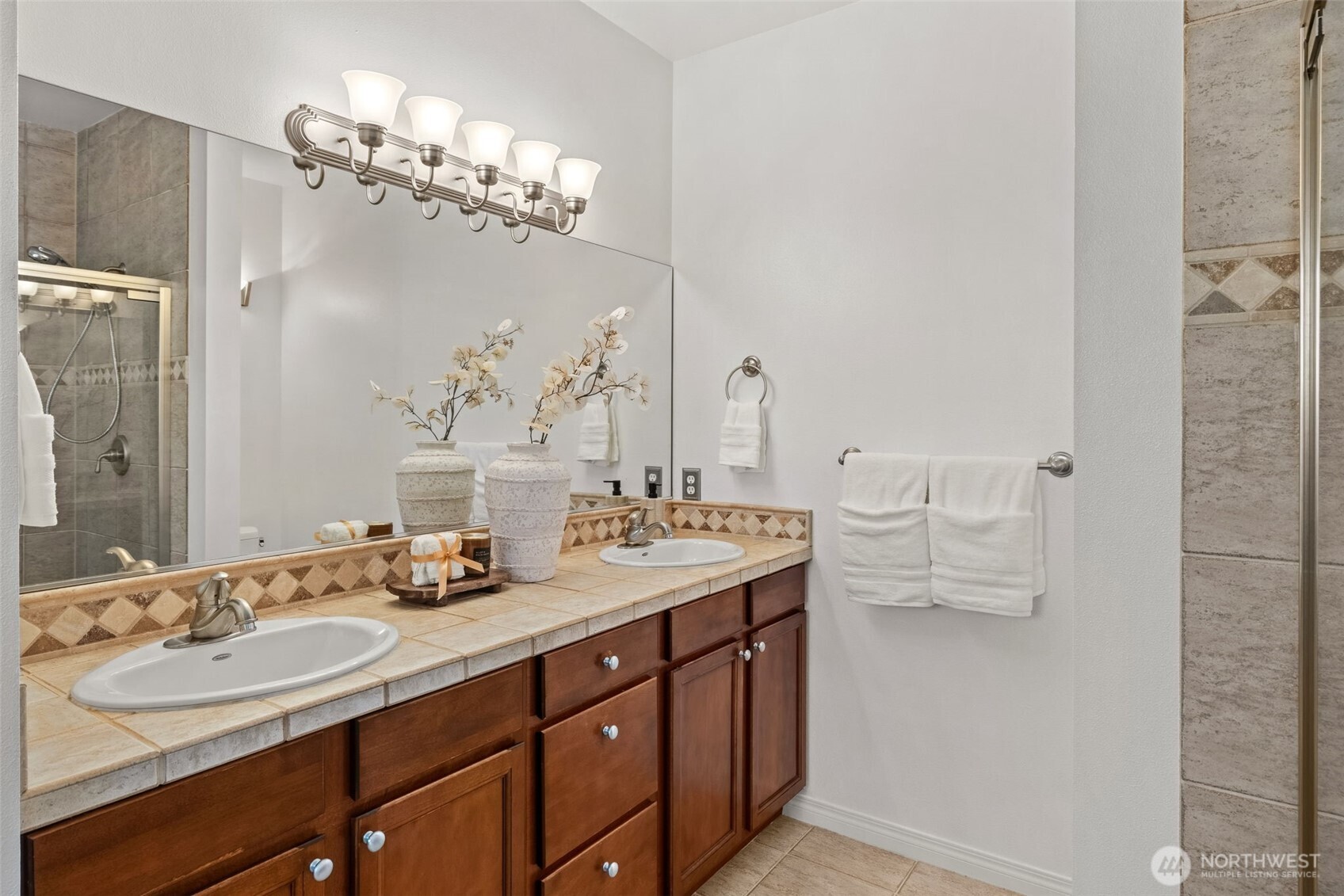 3112 SW Avalon Way 501