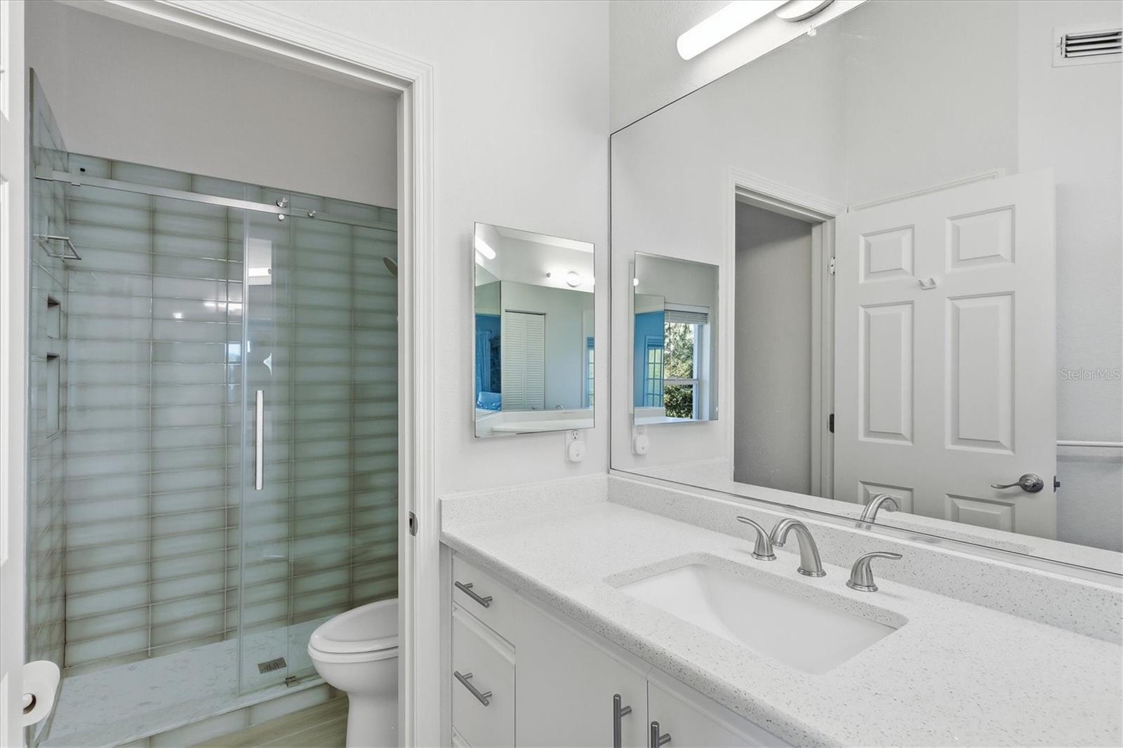 14000 Willow Glen Court 208