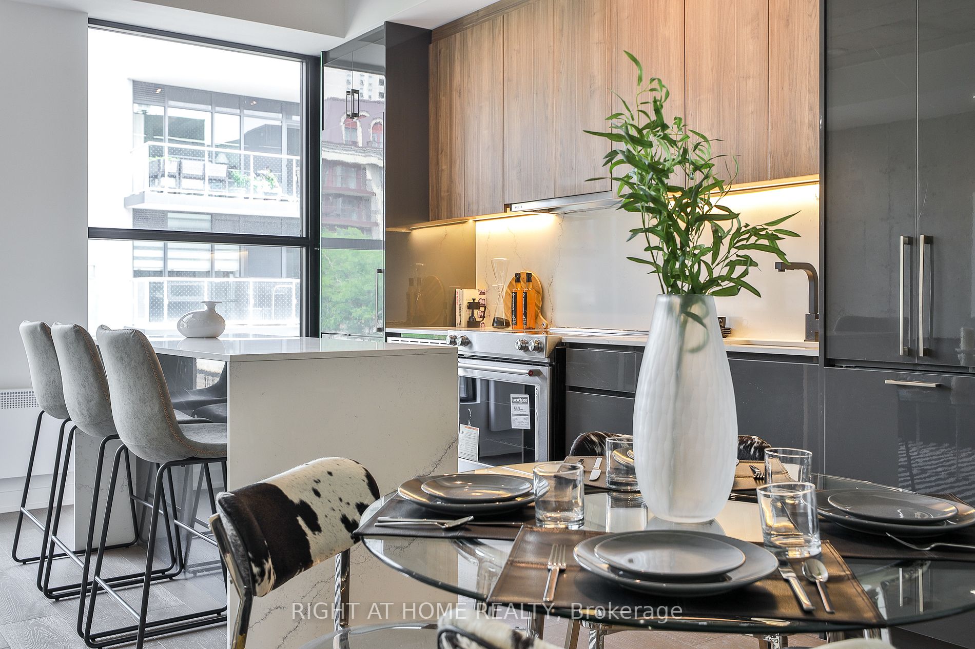 12 Dervock Cres 5