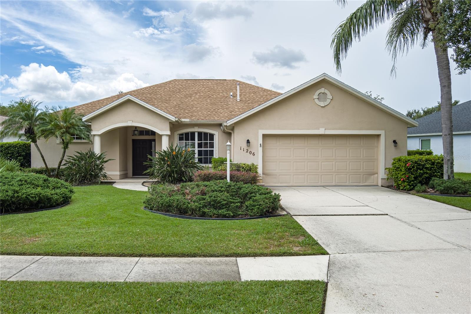 11206 Pine Lilly Place