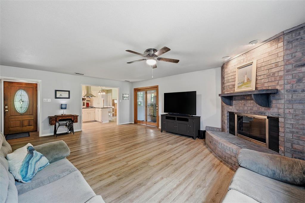 522 High Country Road