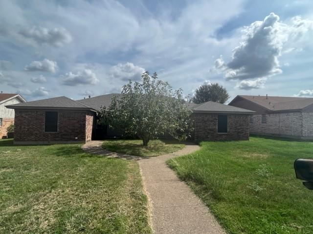 1300 N Nolan River Road A