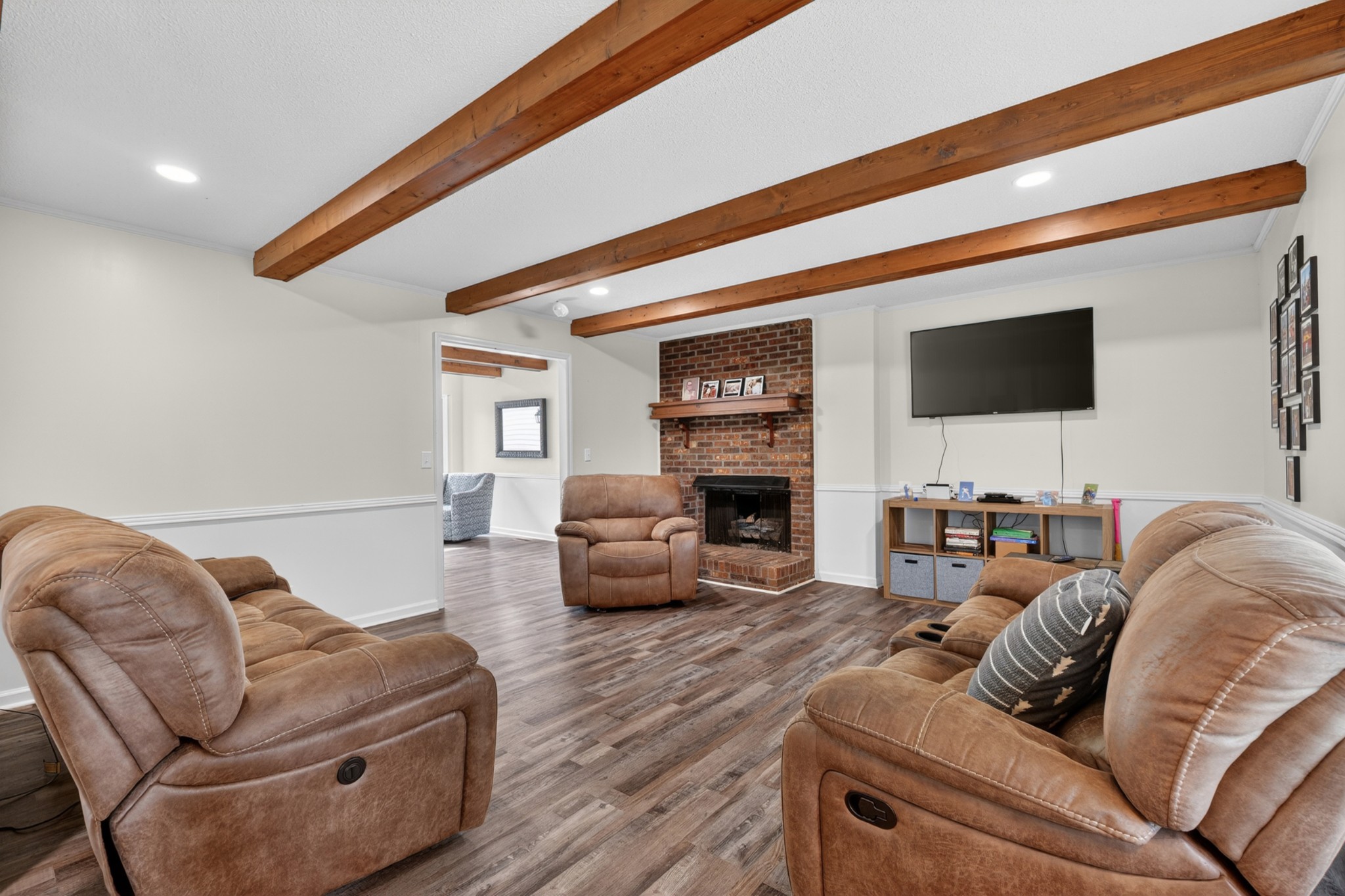 10 Briarhill Dr