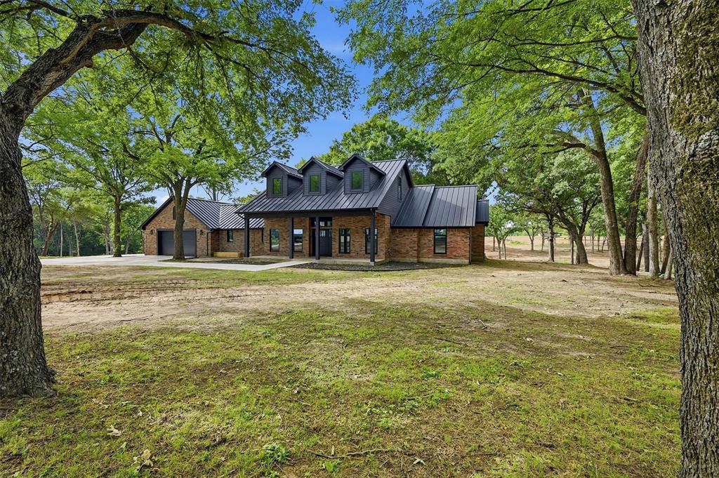 410 Arkansas Road