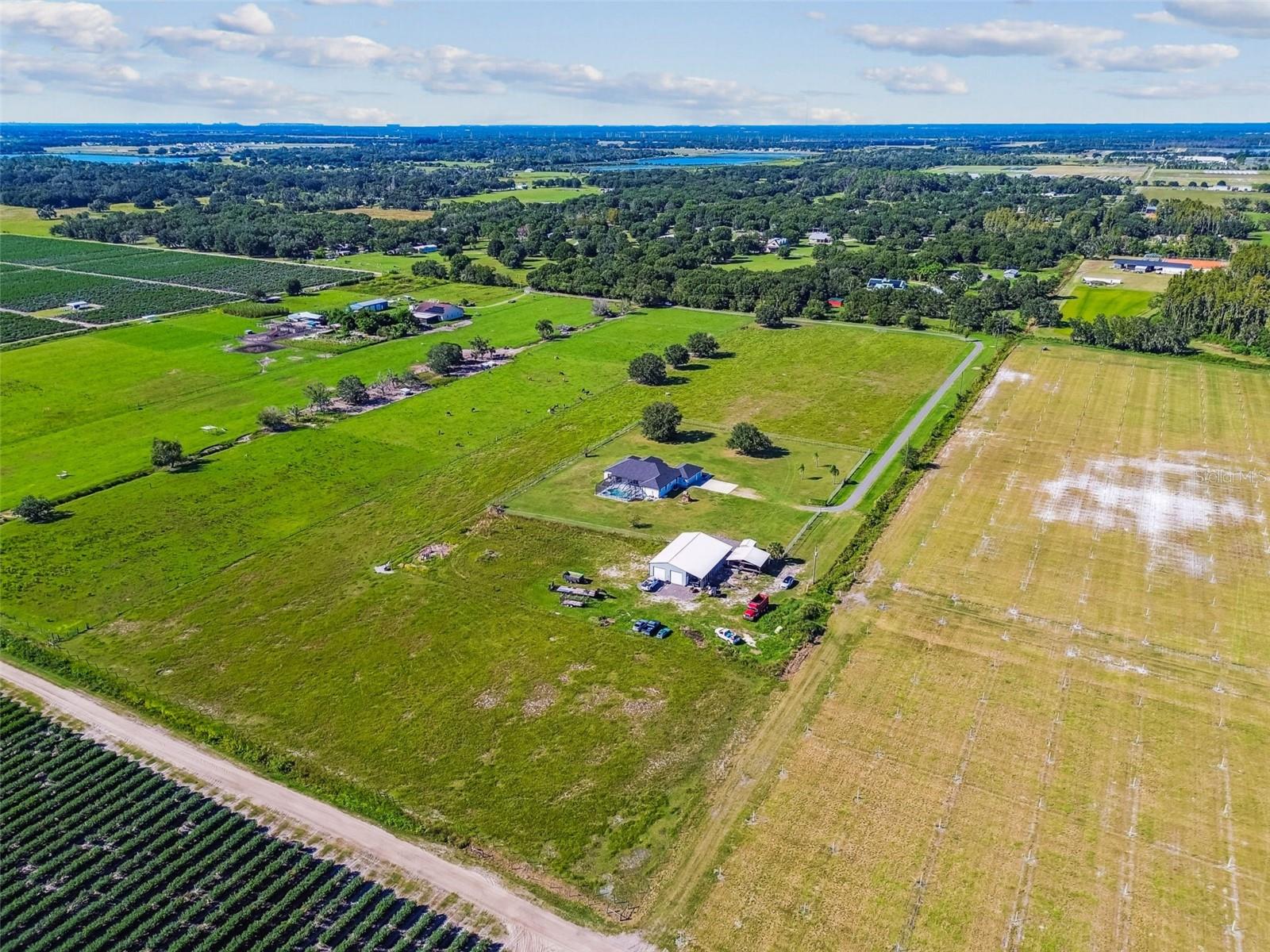15639 Seth Country Lane