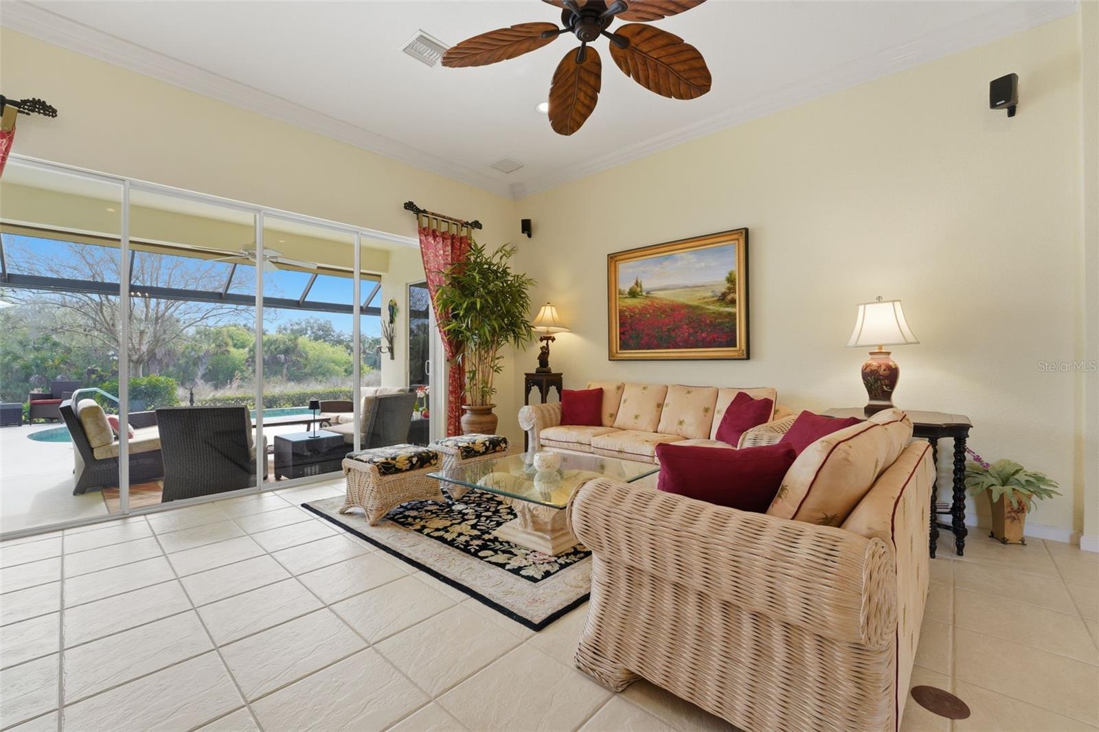 13313 Scrub Jay Court