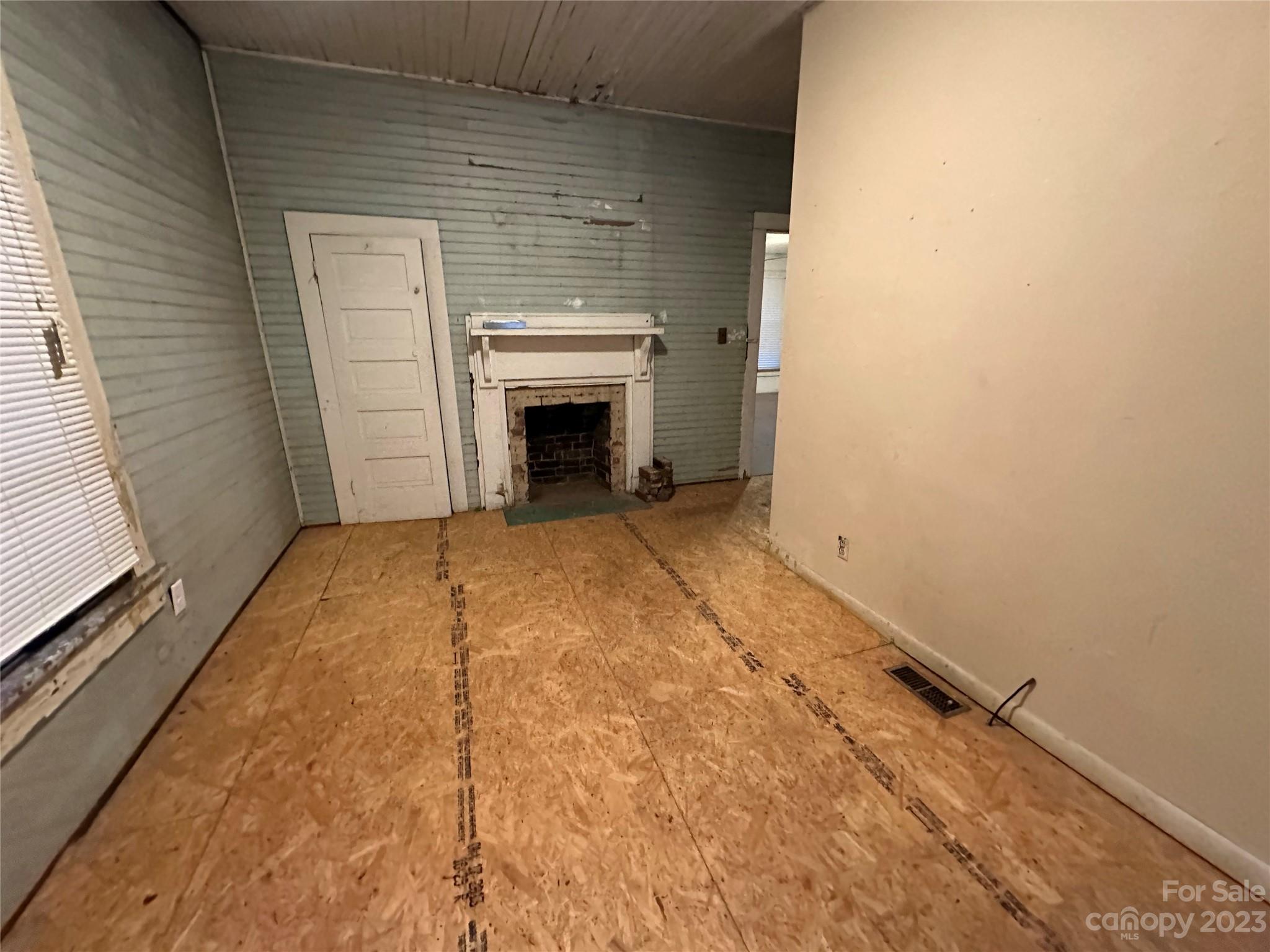 22 Central Avenue