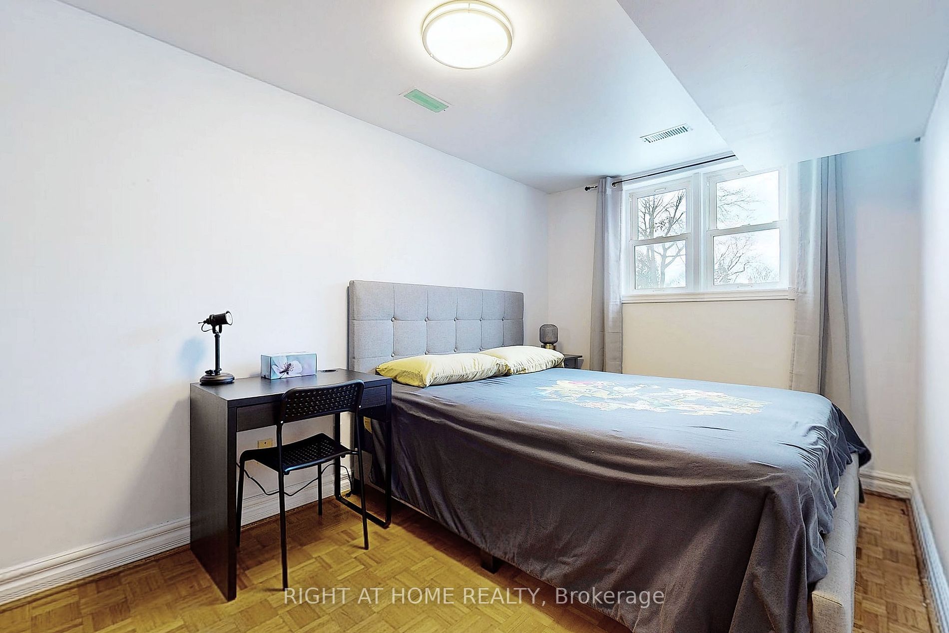 156 Trayborn Dr Bsmt