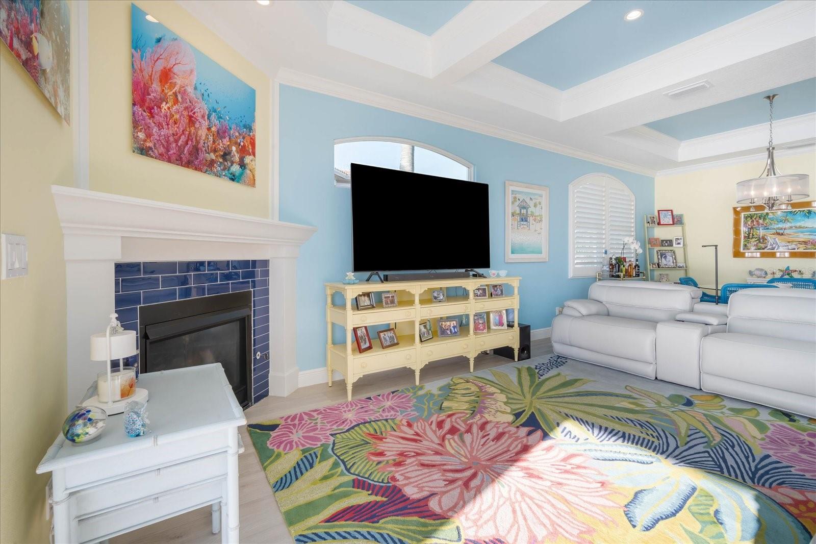 12917 42nd Terrace W