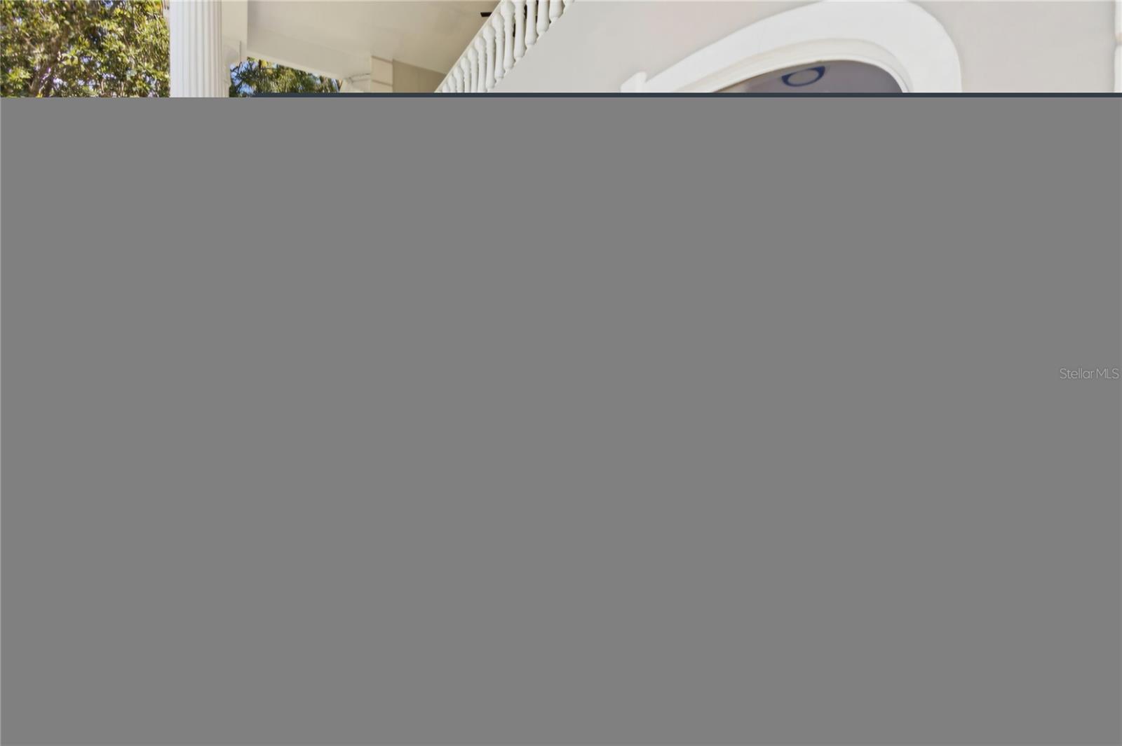 1126 Brownshire Court