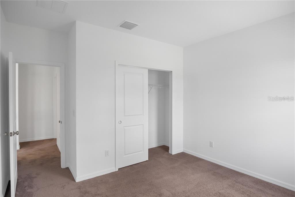 5719 Maidenstone Way