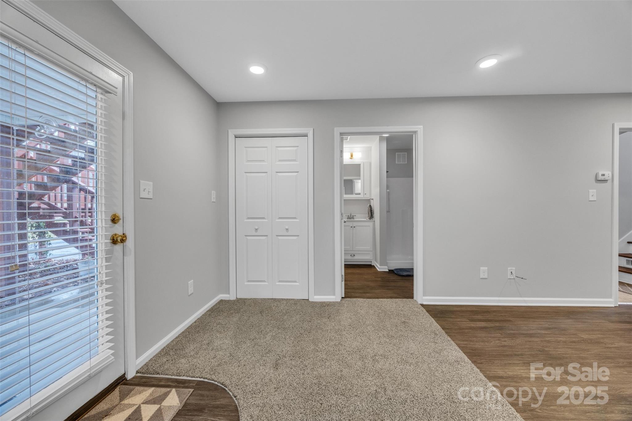 552 Meadowridge Drive