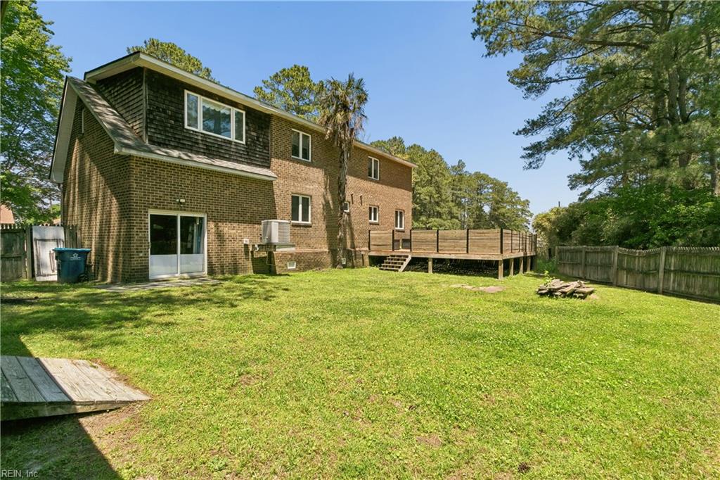 246 Hunts Neck Road