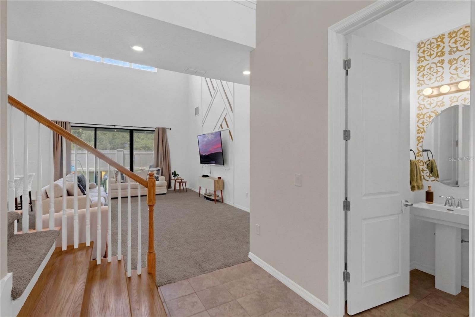 2901 Agostino Terrace