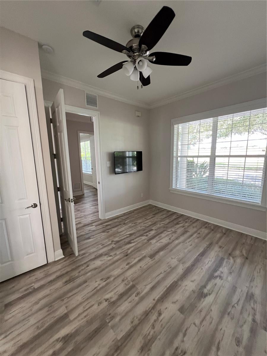 7520 Gathering Drive