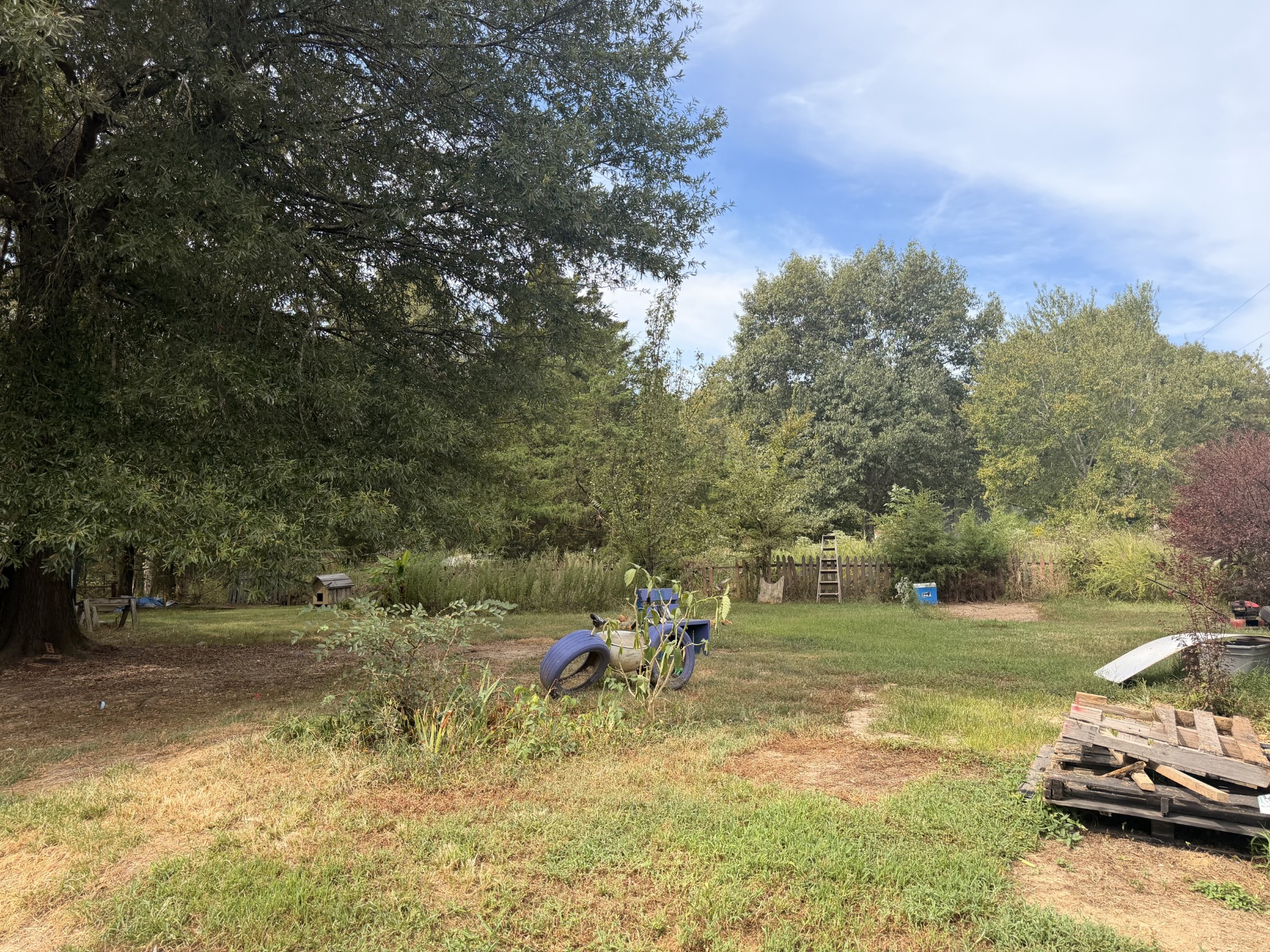 2315 Butcher Ridge Rd