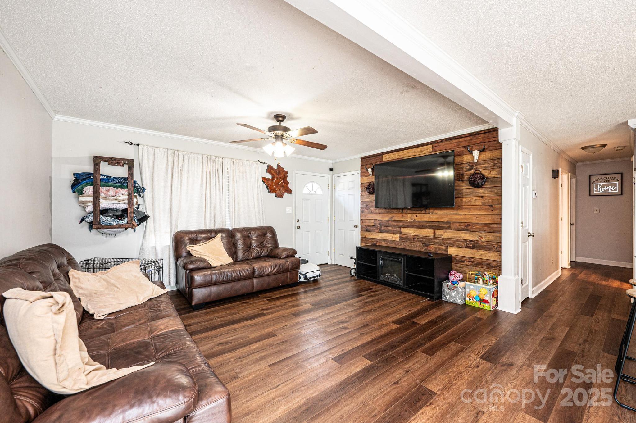 4245 Spring Valley Place