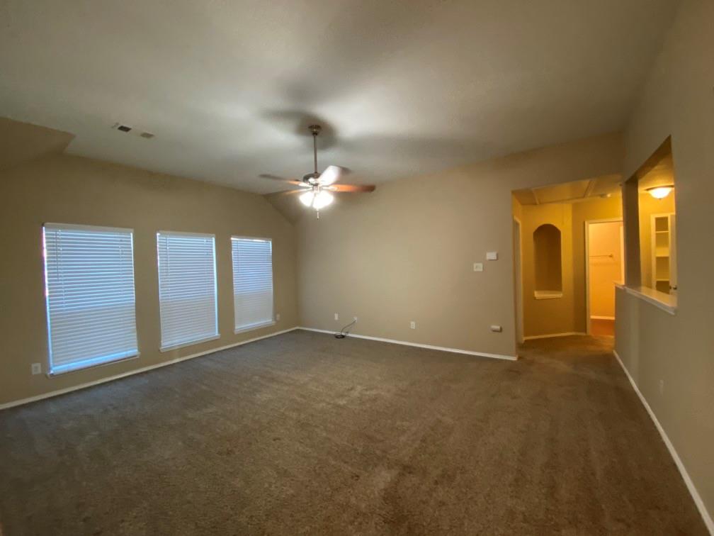 1600 Glendora Court
