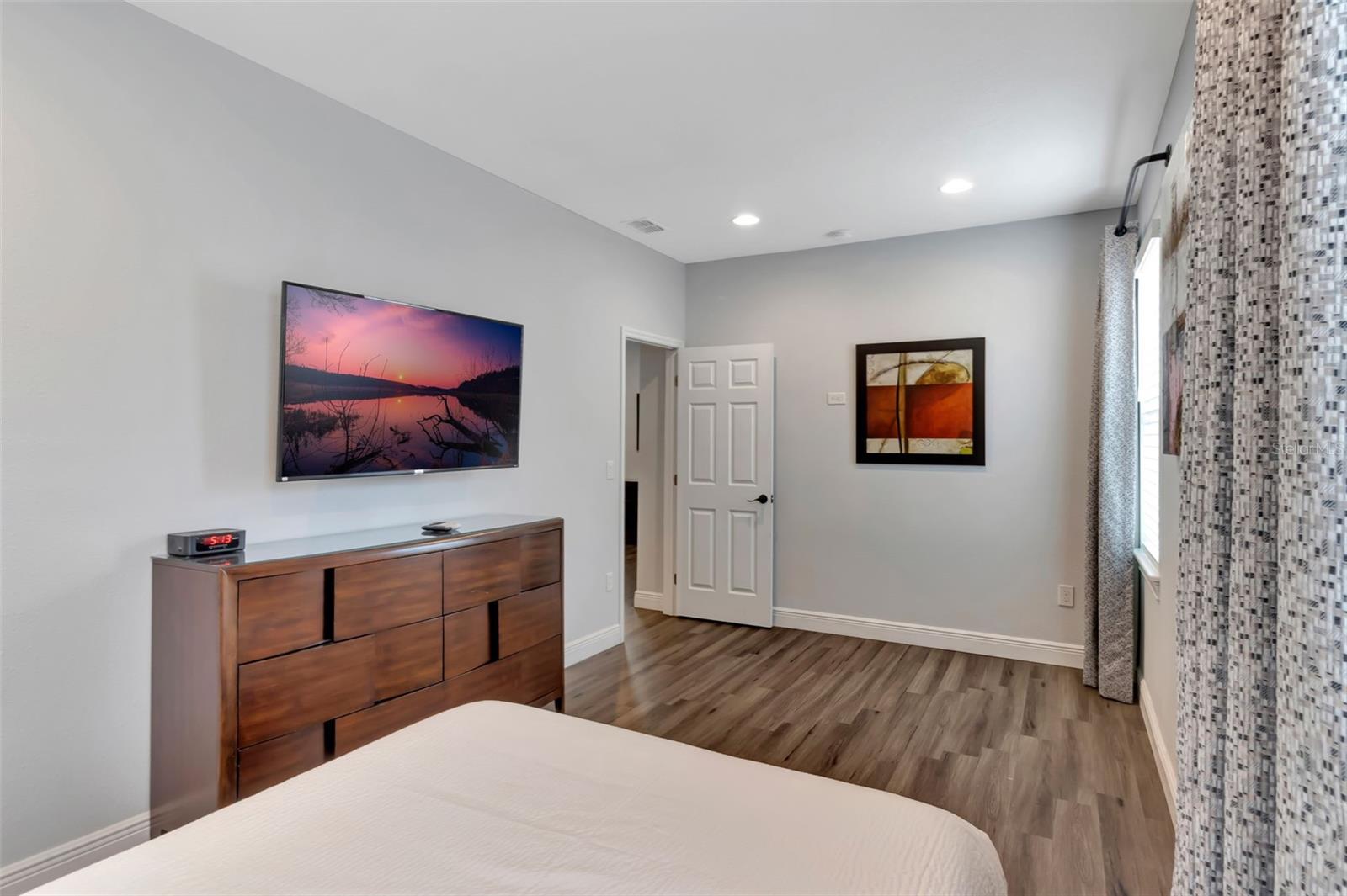 7643 Wilmington Loop