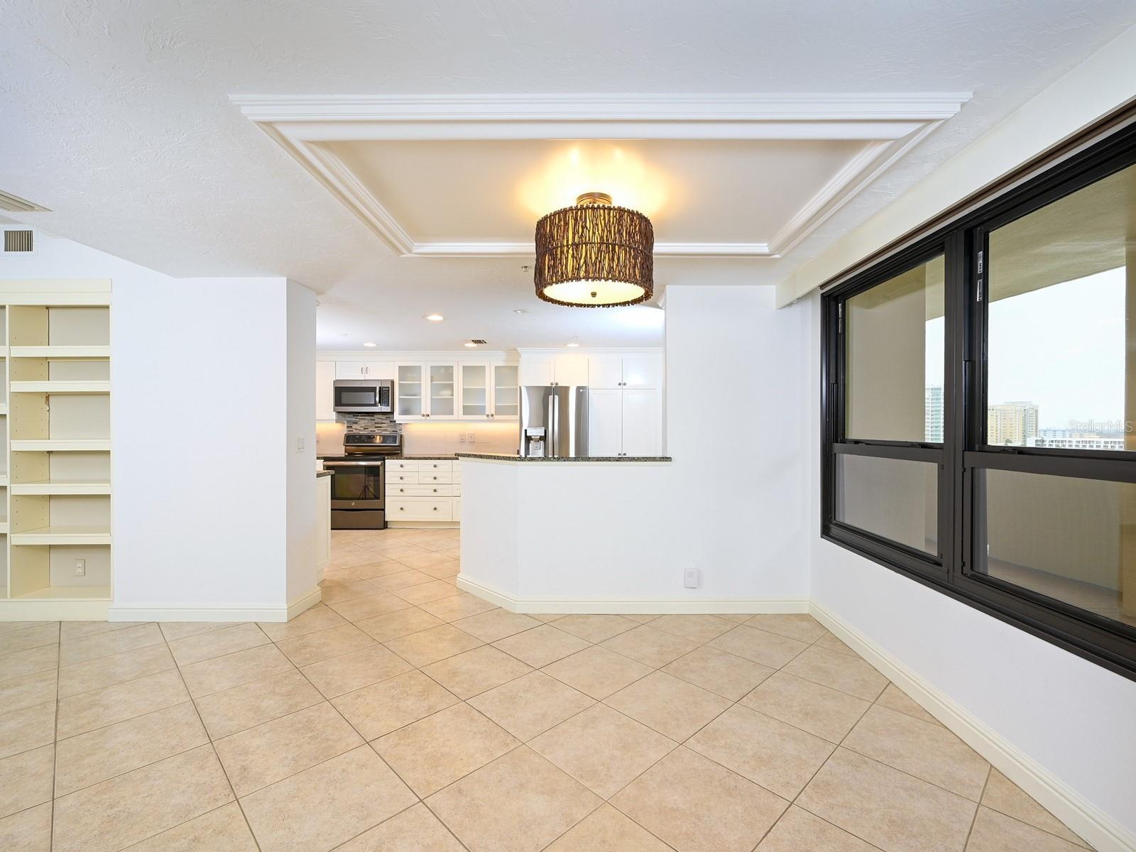 1255 N Gulfstream Avenue 1106