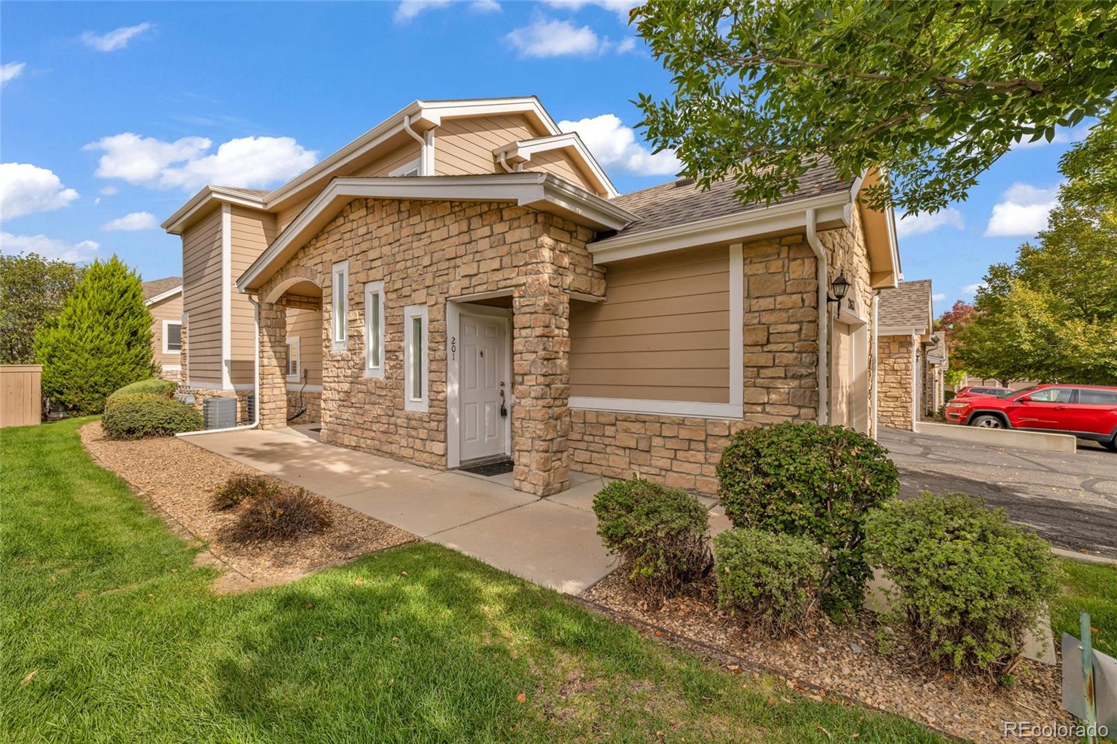 2863 W 119th Avenue 13-201