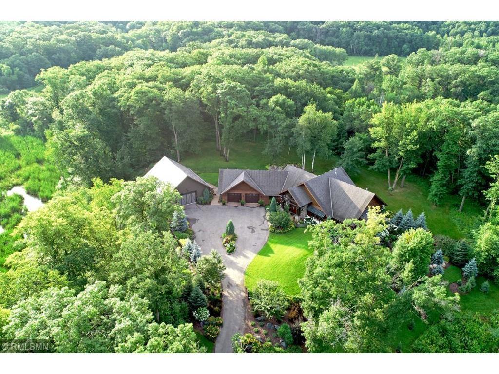 28894 Woodbrook Court