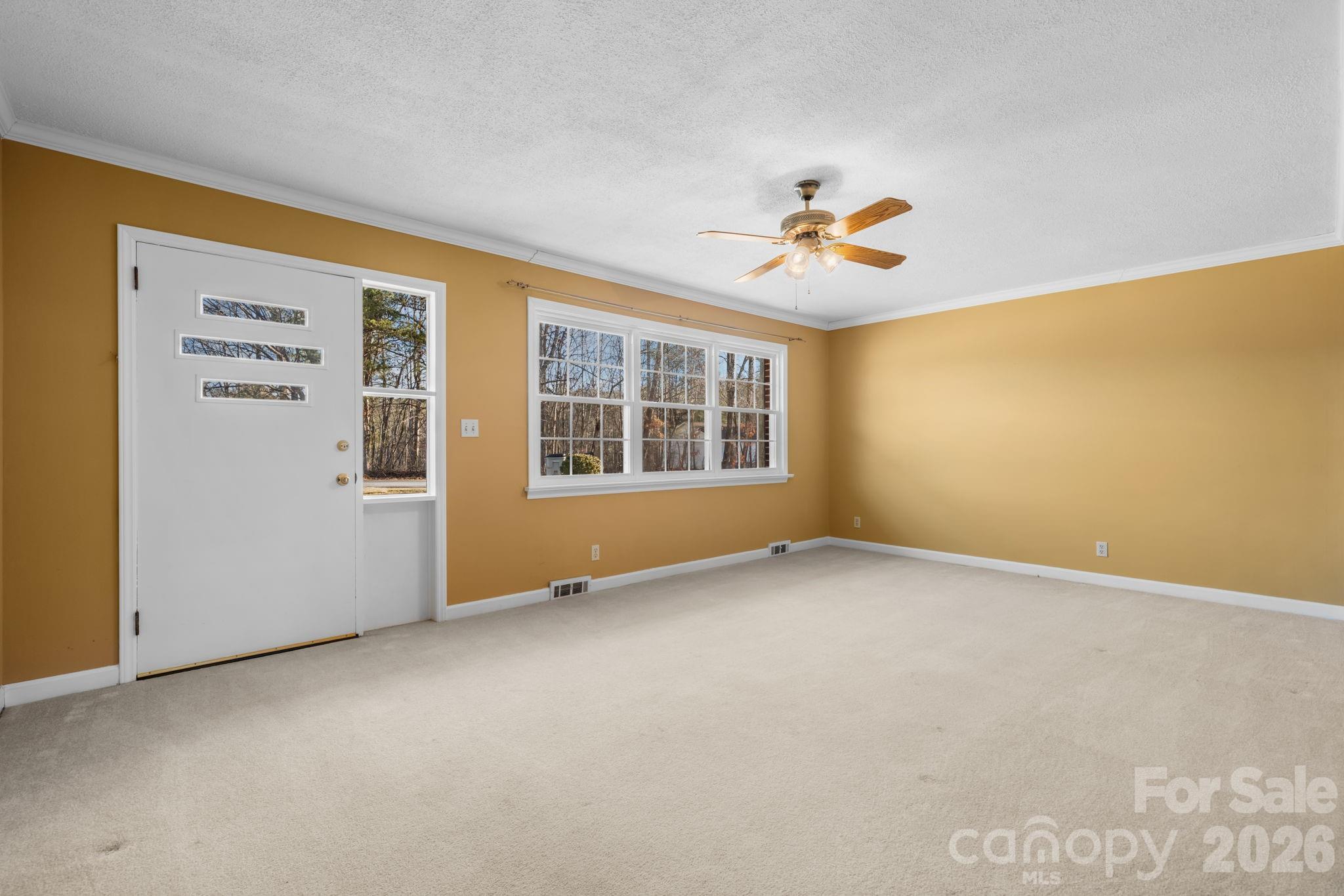 1306 Delwood Drive SW