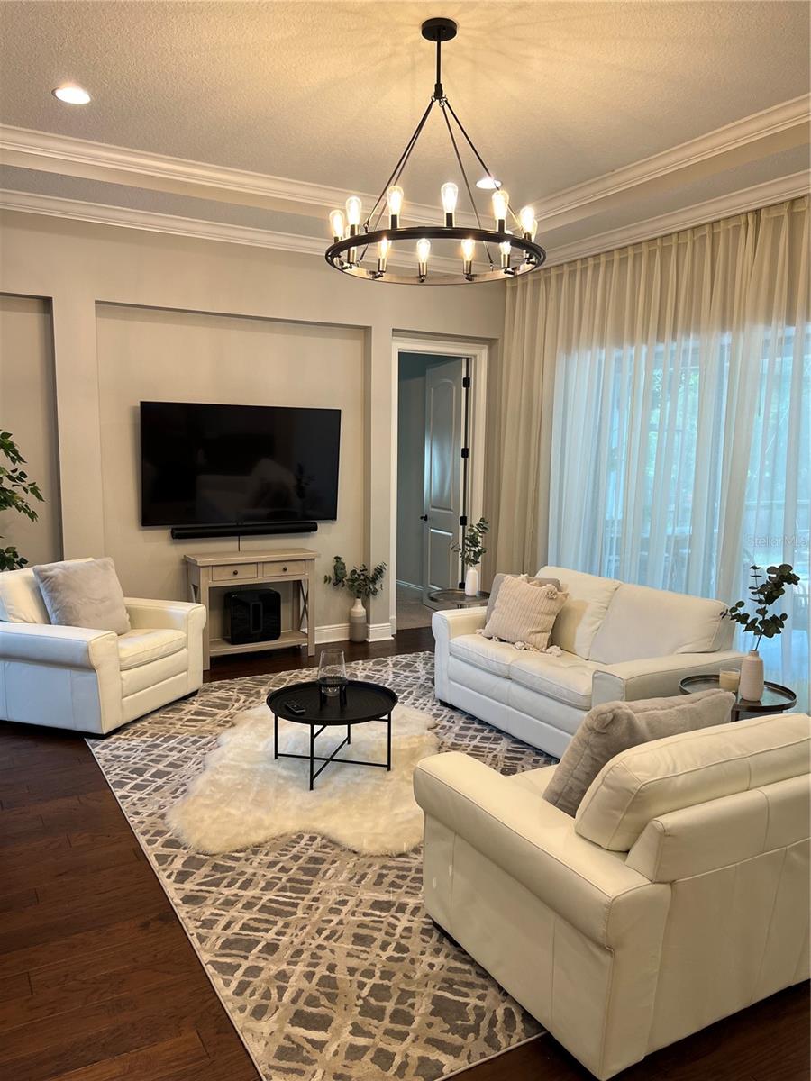 12927 Canopy Woods Way