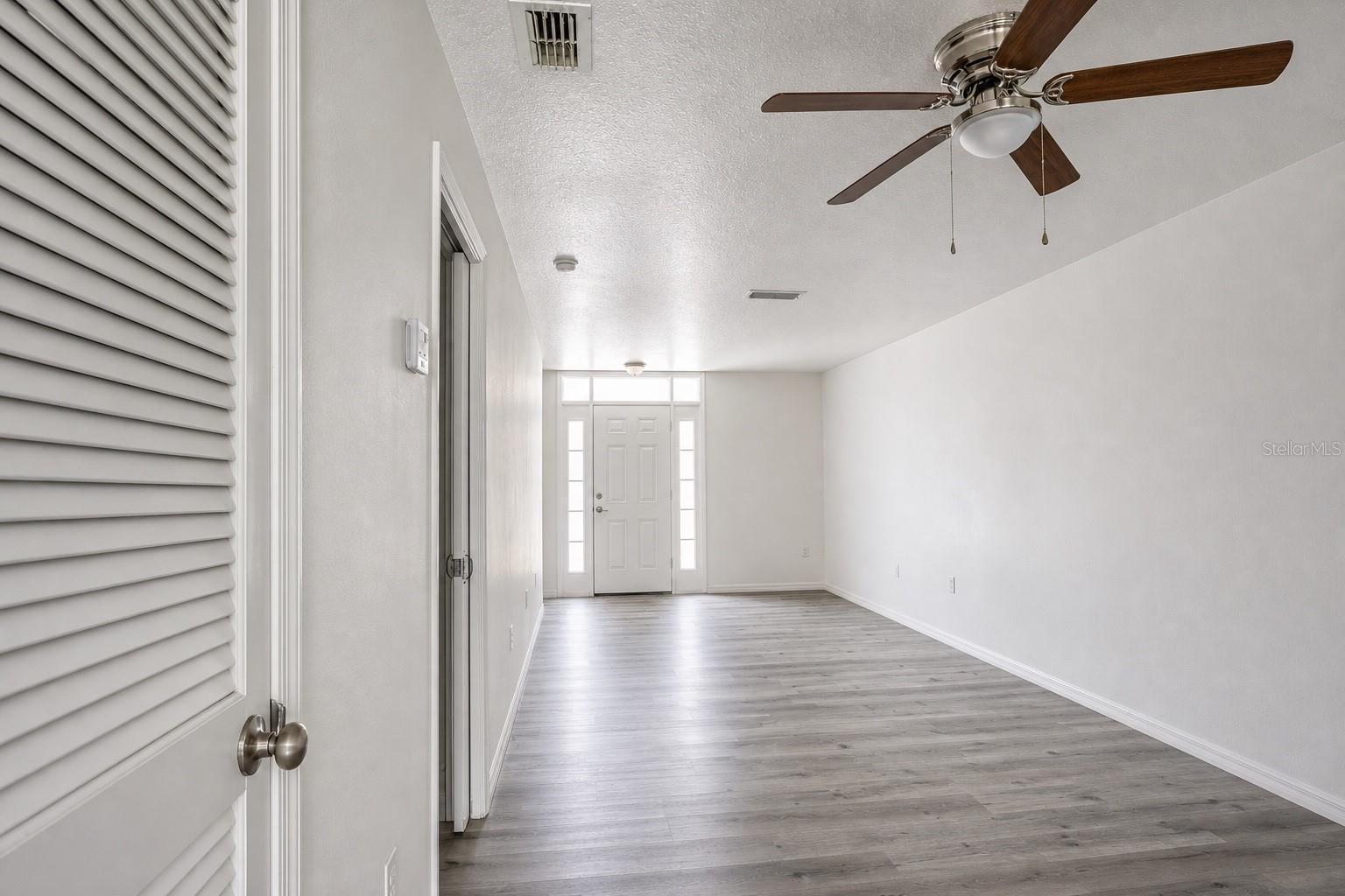 3133 Enclave Court