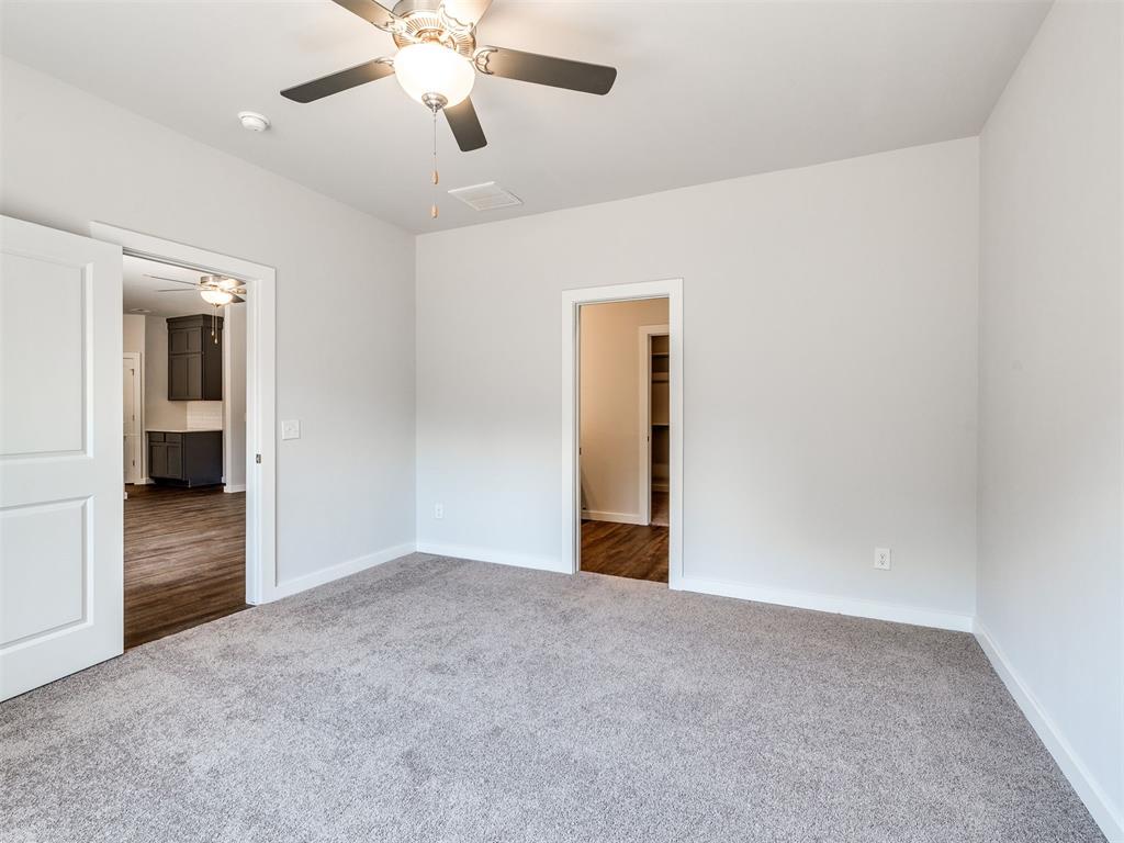 645 Stella Trail