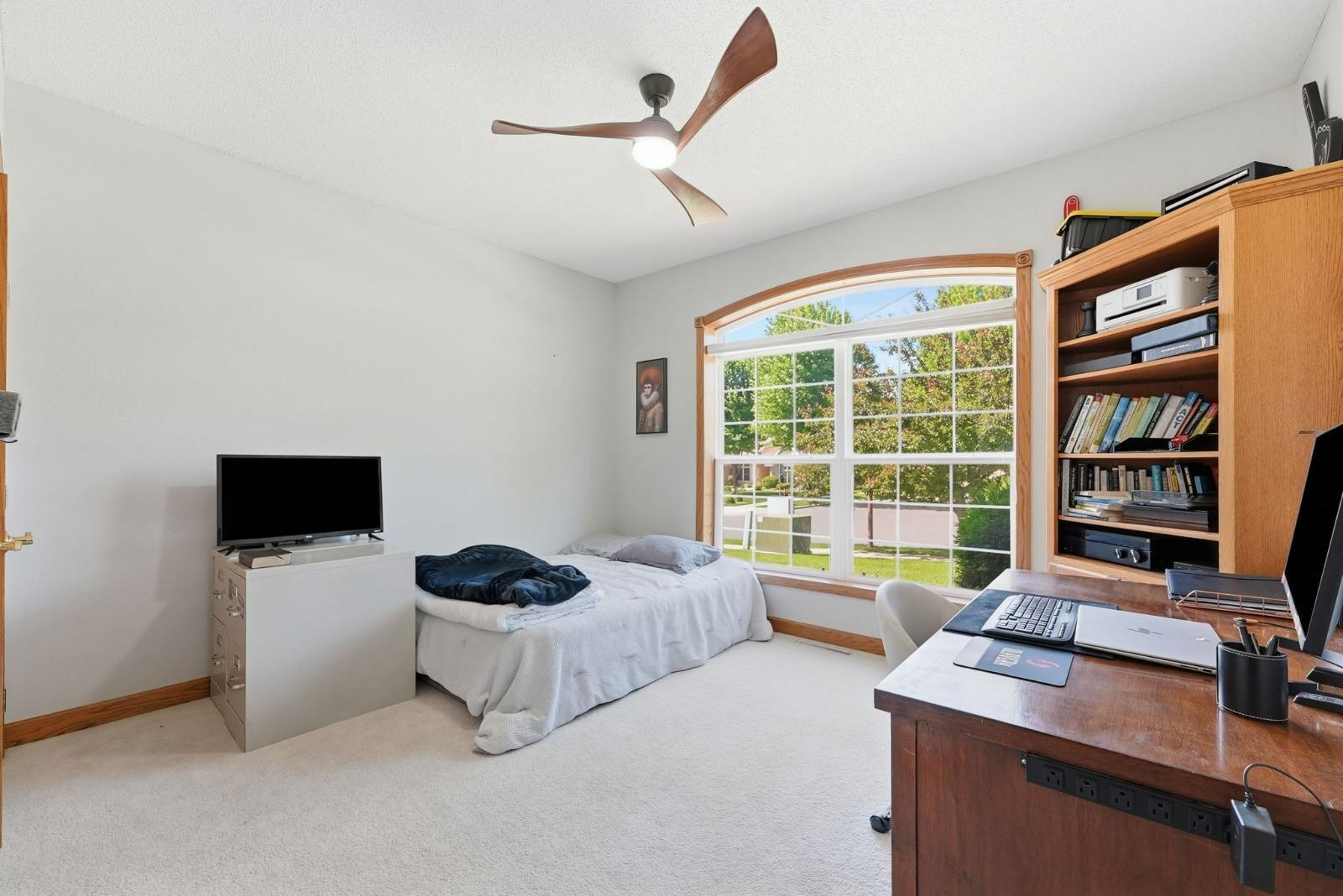 1609 Highland Trail