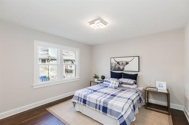 5518 Virginia Avenue