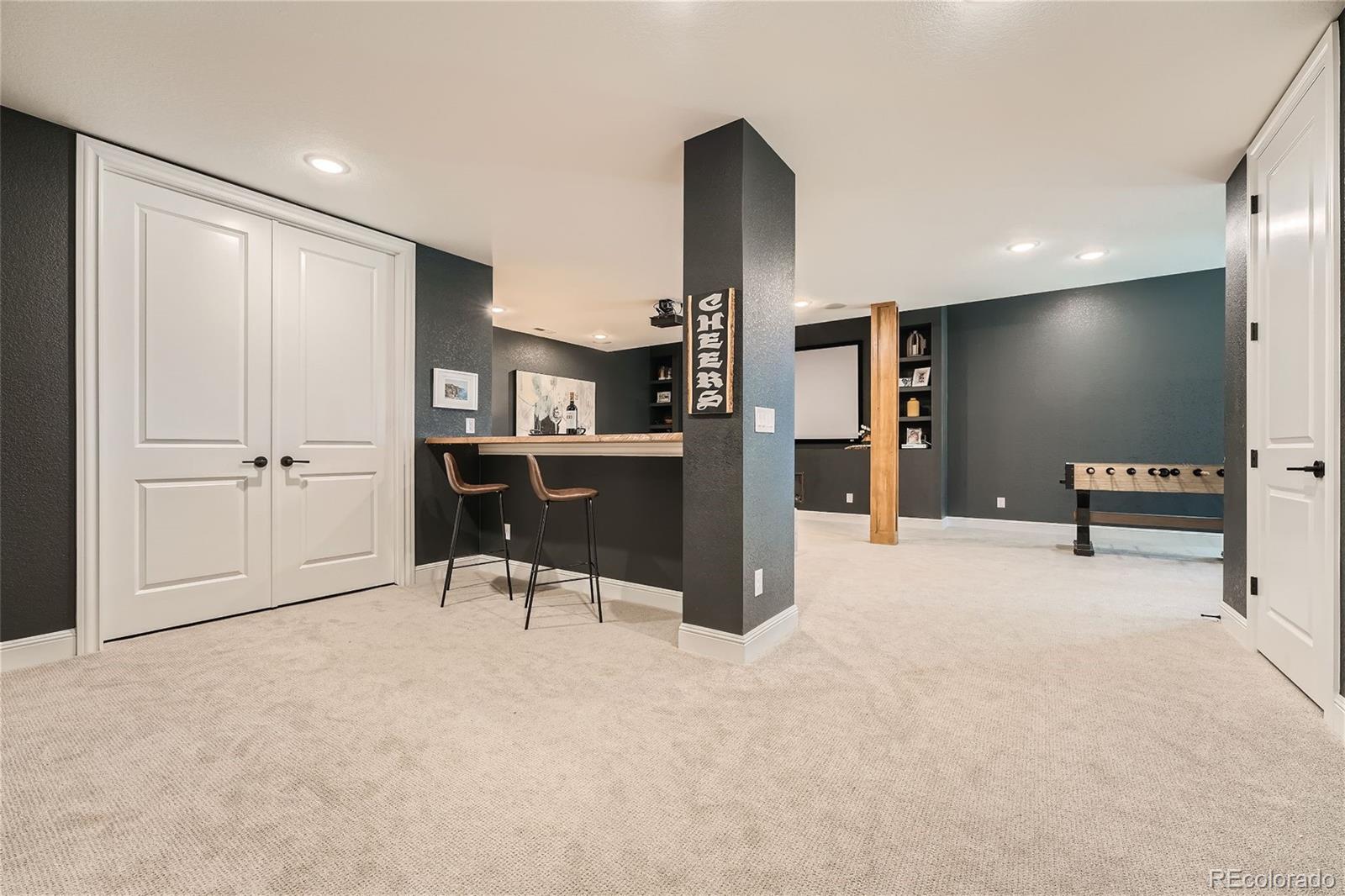 21360 Tyrolite Avenue