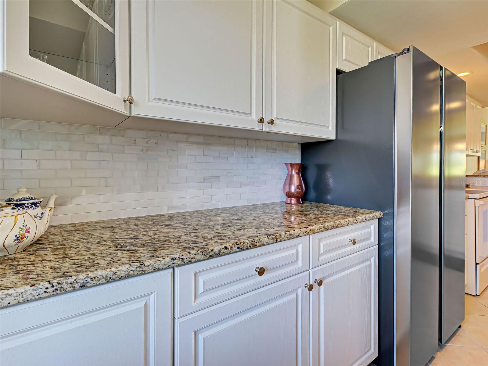 6800 Placida Road 172