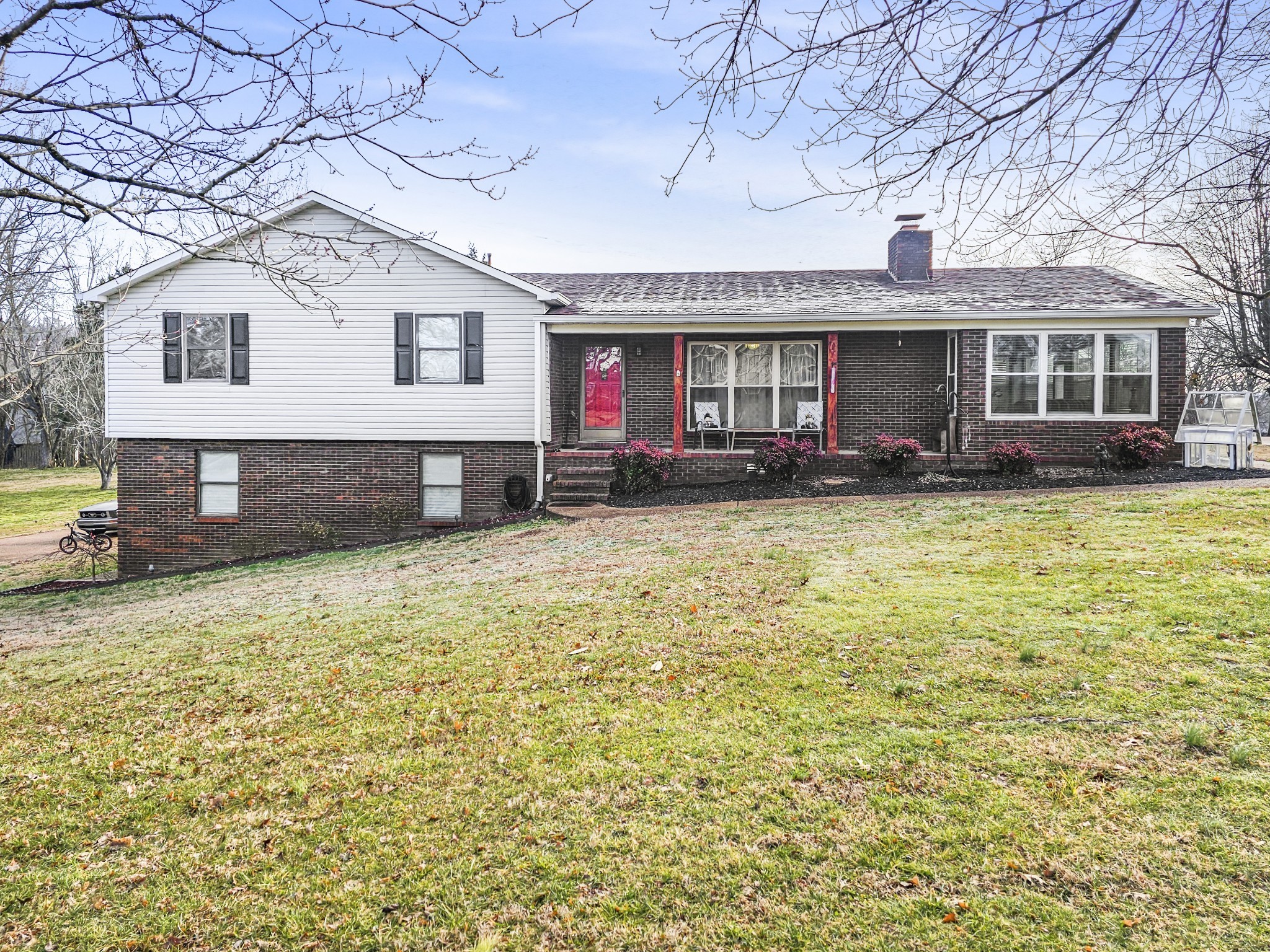 55 Morris Dr