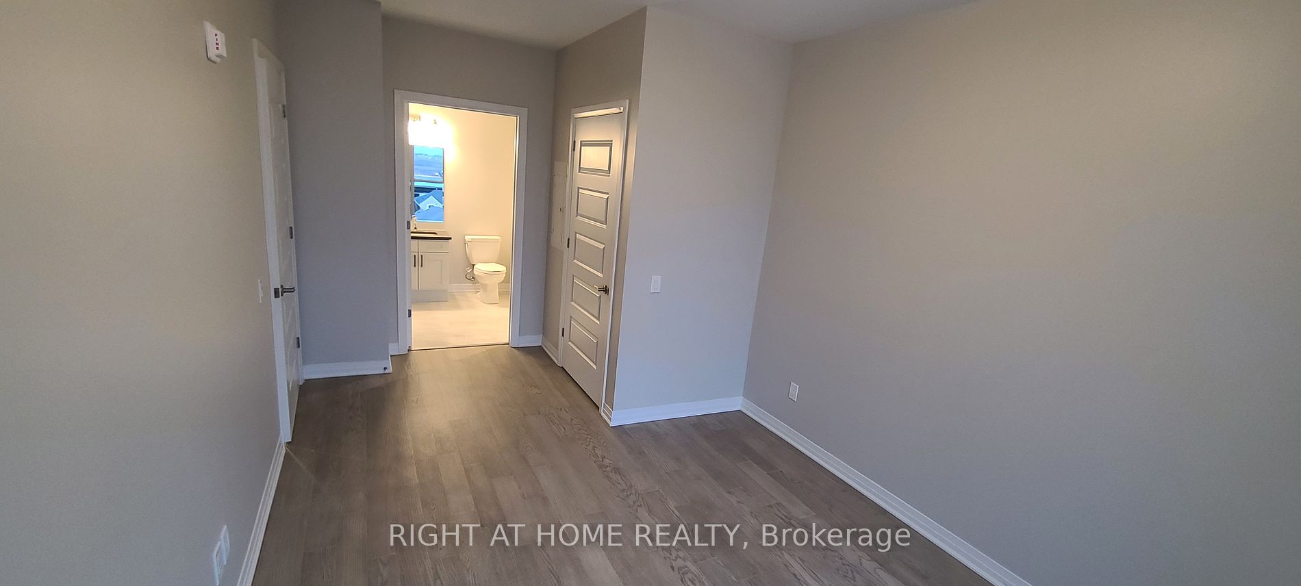 460 Gordon Krantz Ave 506