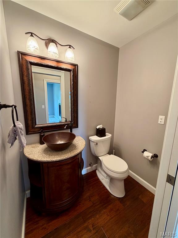 13603 Orchard Hill Pl