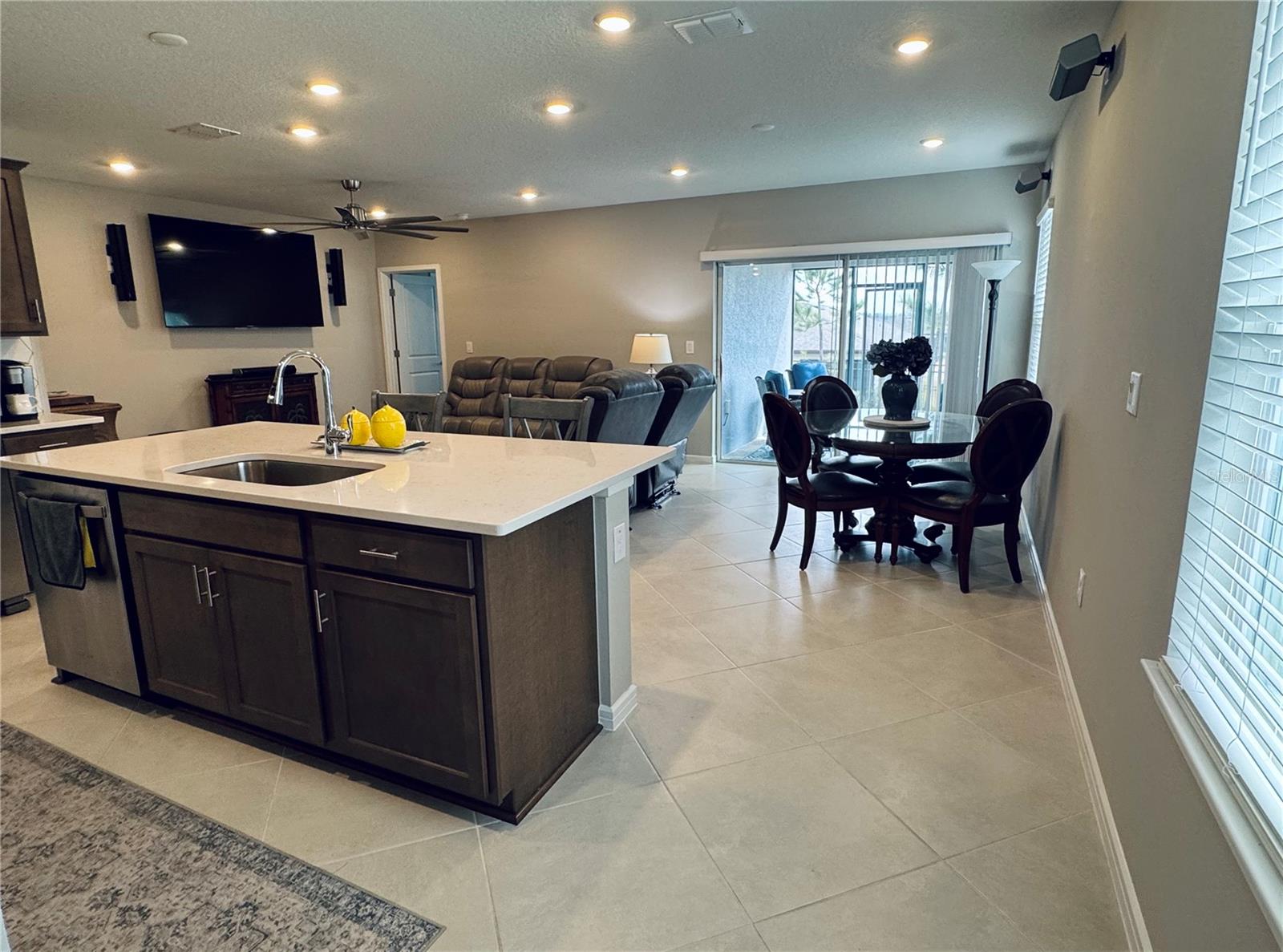 8344 SW 54th Loop