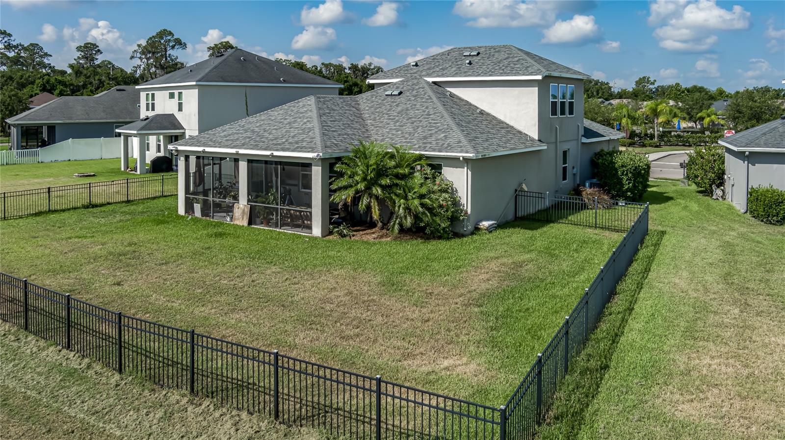 7791 108th Avenue Circle E