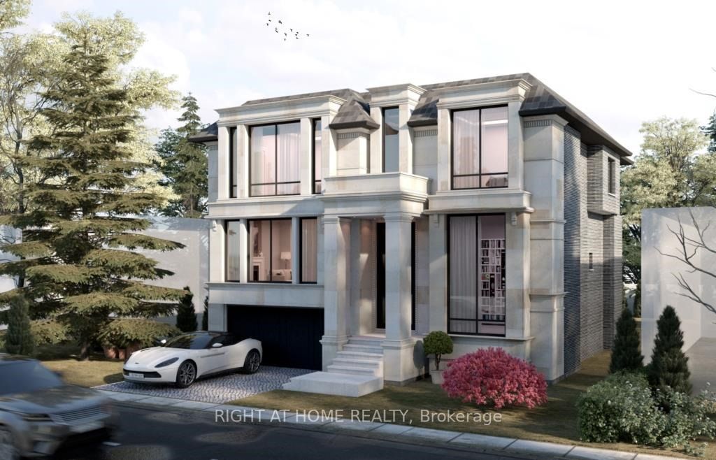 118 Poyntz Ave