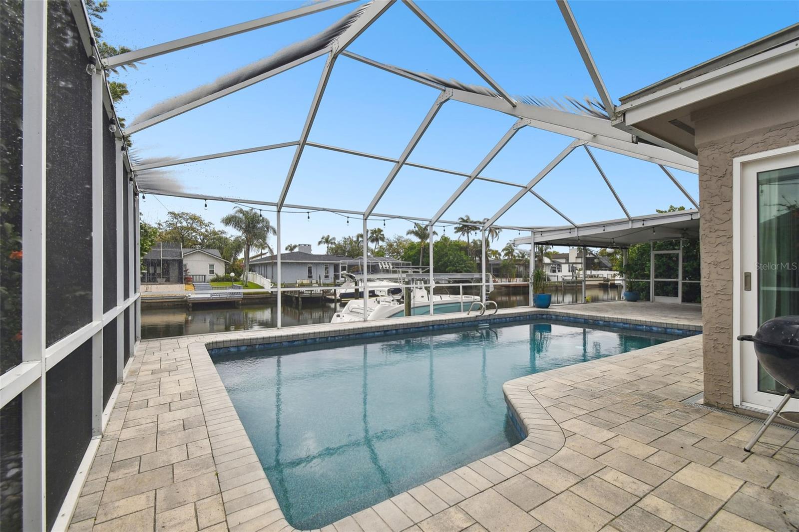 6109 Schooner Way